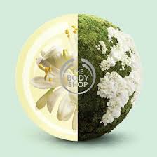 Up to 75% Off Summer Big Sale @ The Body Shop