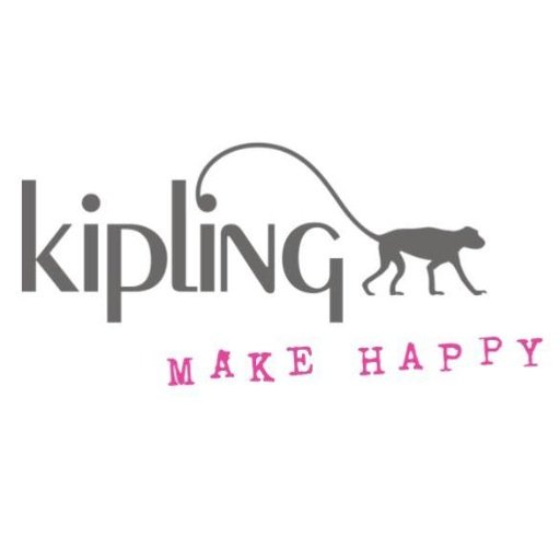 Extra 20% Off Sale Items @Kipling USA
