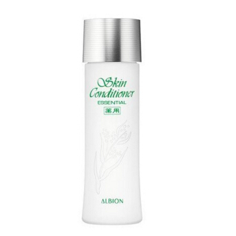 Albion Skin Conditioner Essential, 11.15 Fluid Ounce, $101.95