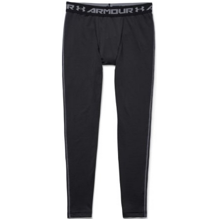UA Men's ColdGear Armour Compression Leggings $24.98 FREE Shipping on orders over $49
