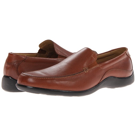 Cole Haan Dalton 2 Gore, only $53.40, free shipping