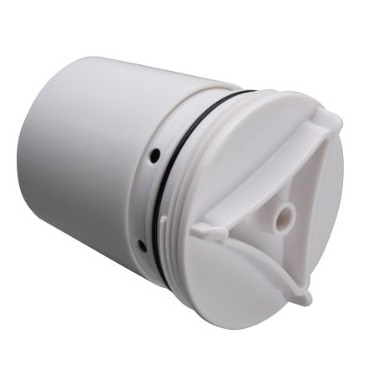 Culligan 康麗根FM-15RA 三級式水過濾器替換濾芯，原價$14.99，現僅售$9.81，免運費