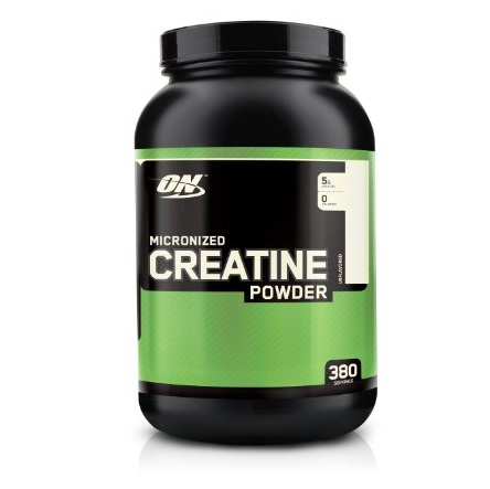Optimum Nutrition Creatine Powder, Unflavored, 2000g, only $30.16, free shipping after using SS