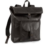 Timberland Calexico Roll Top Backpack $266.08 FREE Shipping