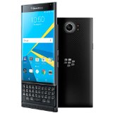 BlackBerry PRIV Factory Unlocked Smartphone, U.S. Warranty (Black) $272.44 FREE Shipping