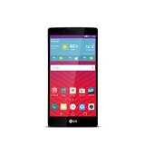 LG Volt 2 Gray (Virgin Mobile) $39.99