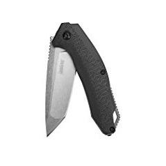 Kershaw 3840 FreeFall Folding Knife, only $16.98