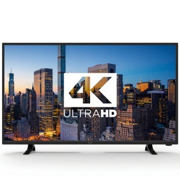 Seiki SE42UMS 42-Inch 4K Ultra HD LED TV (2015 Model) $329.99 FREE Shipping