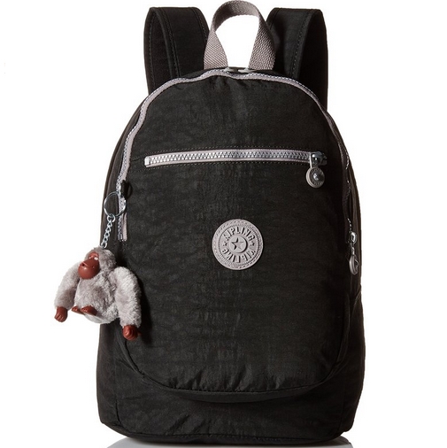 Kipling Challenger II Backpack $46.72