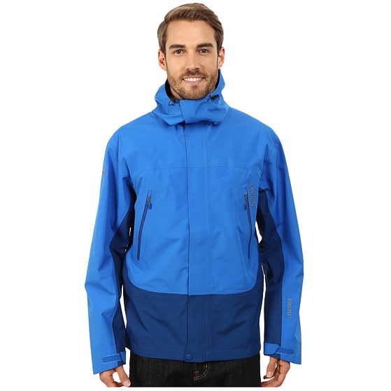 Marmot Spire Jacket, only $120.00, free shipping