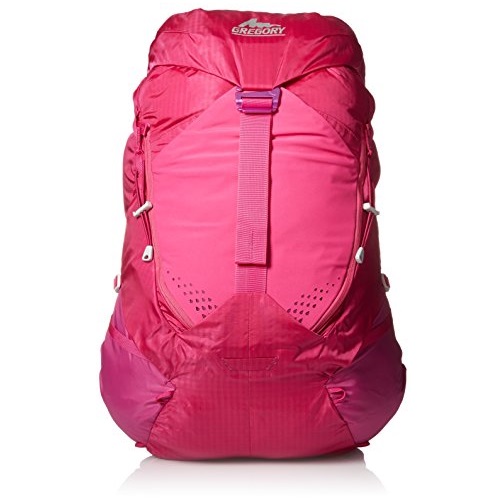 Gregory Mountain Products Maya 42 Daypack, only $79.10, free shipping