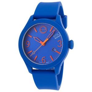 Movado ESQ Collection Unisex Watches  $59.99