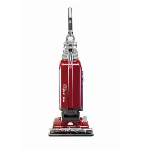 Hoover Windtunnel MAX Bagged Upright - UH30600 $105.00