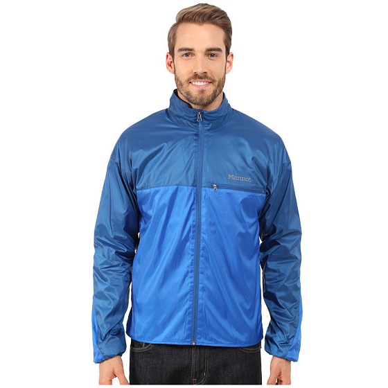 Marmot DriClime Windshirt, only $32.99