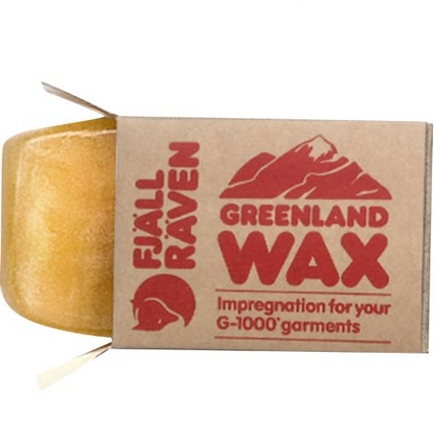 Fjallraven Greenland Wax Travel Pack $5.95 FREE Shipping on orders over $49