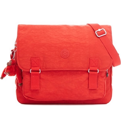 Kipling Prep Tote $35.65 FREE Shipping on orders over $49