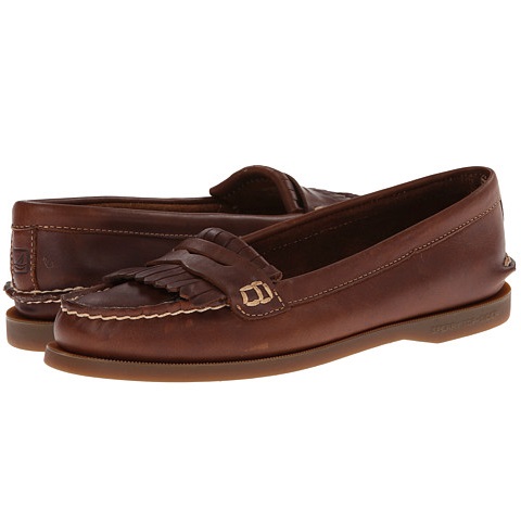Sperry Top-Sider Avery, only $22.99