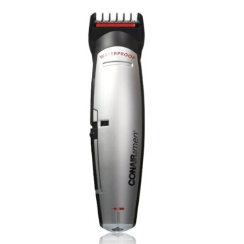 Conair FBT1 Conair Max Trim All-in-one Cord/Cordless Rechargeable Face and Body Trimmer  $6.83