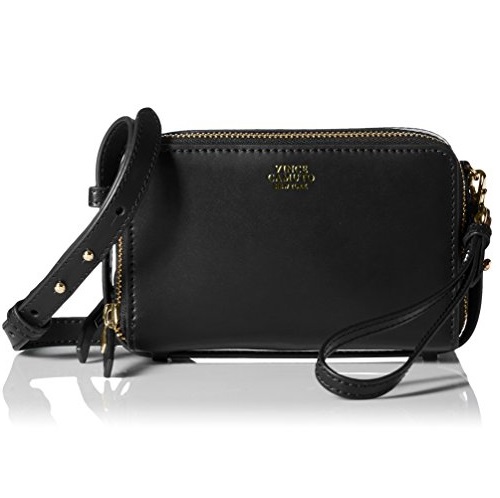 Vince Camuto Brena Small Cross-Body Bag, only $60.46, free shipping