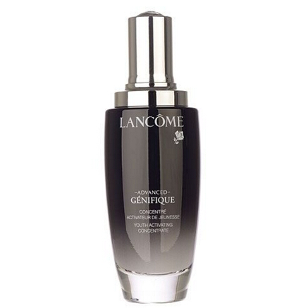 LANCOME Advanced Genifique Youth Activating Concentrate 3.3oz,100ml NEW #7828  $129.99
