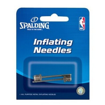 Spalding Inflating Needles  $0.89