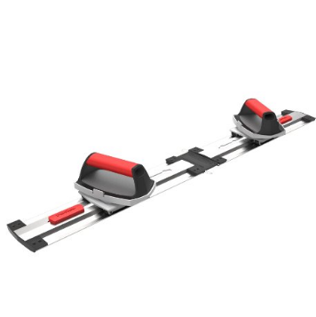 Perfect Fitness Rip Deck System，only $24.01