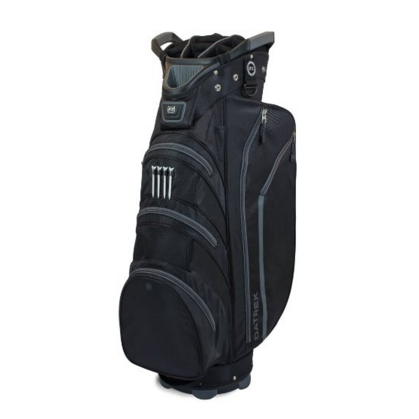 Datrek Lite Rider Cart Bags, Only$120.71 , You Save (24.5%), Free Shipping