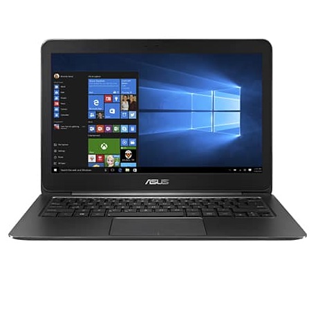 ASUS ZenBook UX305CA-UHM1 Signature Edition Laptop, only $599.00, free shipping