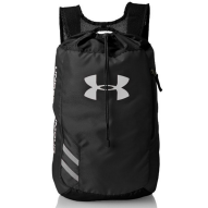 Under Armour Trance Sackpack $13.98