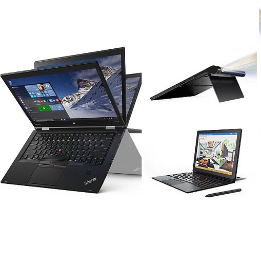 Lenovo：最新第4代！Lenovo联想 ThinkPad X1 Carbon 超级本电脑，现使用折扣码后仅售 $1,078.65，免运费