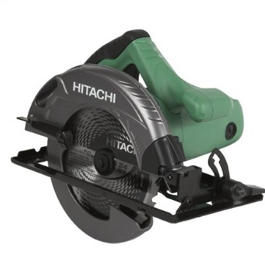 Hitachi C7ST 15-Amp 7-1/4-Inch Circular Saw, Only $59.97, You Save $97.67(62%)