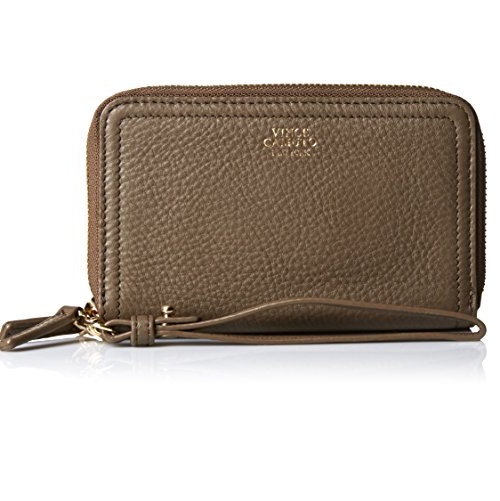 Vince Camuto Ada Wristlet $28.57 FREE Shipping on orders over $49