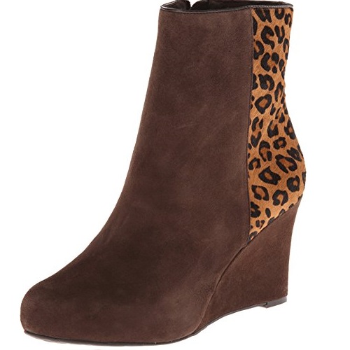 Rockport Women's Seven To 7 85 MM Boot only $17.90