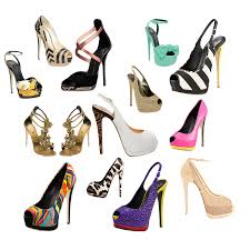 Up to 85% Off Giuseppe Zanotti Women's Shoes @ 6PM.com
