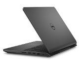 Dell Inspiron i7559-3762GRY 15.6 Inch Touchscreen Laptop $779.99 FREE Shipping