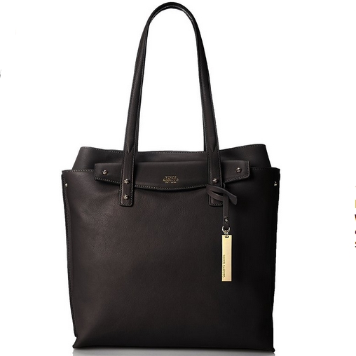 Vince Camuto Ilya Leather Tote $79.86 FREE Shipping