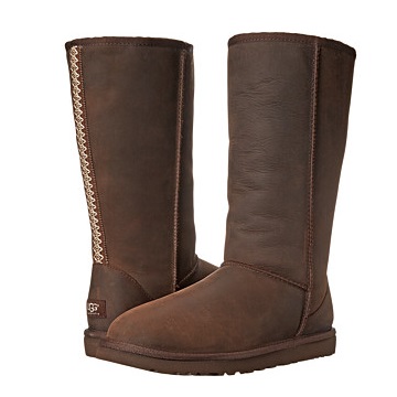 UGG Classic Tall Tasman, only $105.00, free shipping