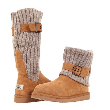 UGG Cambridge Boot for $79.99free shipping