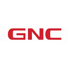 Buy 2 Get 1 Free on Select Products @ GNC