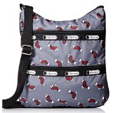 LeSportsac Kylie Cross-Body Bag, only $13.49