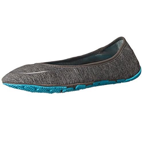 Sperry Top-Sider Women's SONR Flex Water Shoe, Only $26.98, You Save $48.02(64%)