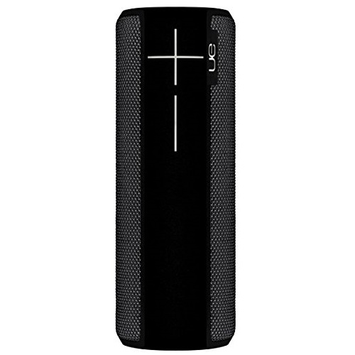 UE BOOM 2 Wireless Bluetooth Speaker - Phantom Edition, Only $149.99, You Save $50.00(25%)