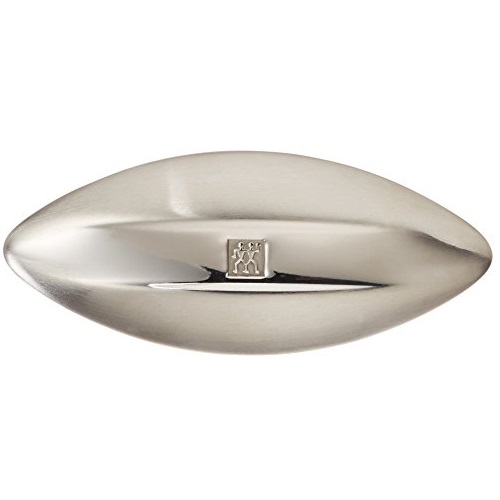 Zwilling J.A. Henckels Stainless Steel Soap, Only $15.00