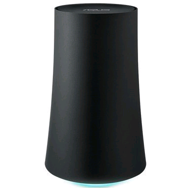 Asus OnHub SRT-AC1900 Dual-Band Wireless-AC1900 Router $59.99 FREE Shipping
