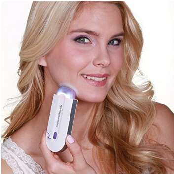 Finishing Touch Yes Hair Remover  $28.94