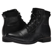 6PM has Steve Madden Blades boots for only $29.75, Free shipping with order over $50