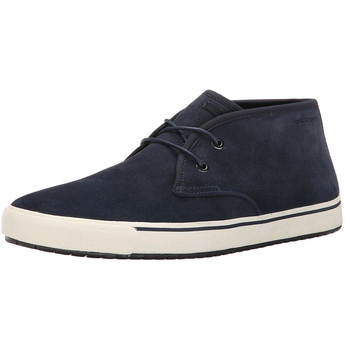 Rockport Men's Path To Greatness Chukka Boot $39.51 FREE Shipping on orders over $49