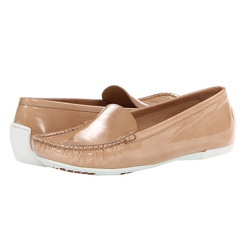 6PM： Stuart Weitzman Mach1 Shoes, only $59.60, free Shipping