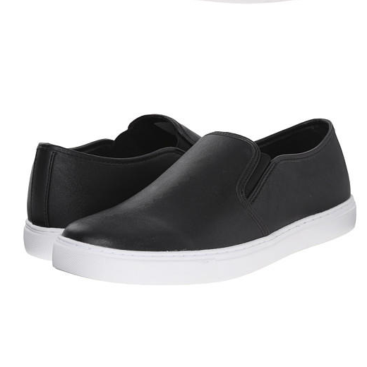 6PM has Kenneth Cole Unlisted Tele-Port shoes for only $34.99, Free Shipping with order over $50