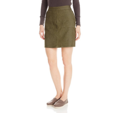 prAna Women's Kara Skirt,  Only $16.78, You Save $52.22(76%)